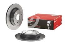BREMBO 08.C065.11