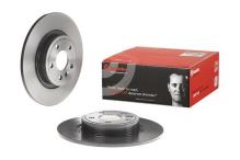 BREMBO 08.C208.11