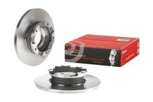 BREMBO 08.C241.20