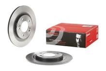 BREMBO 08.C250.21