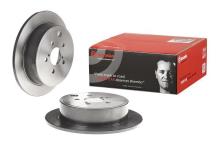 BREMBO 08.C252.11