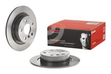 BREMBO 08.C352.21