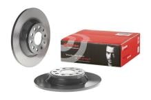 BREMBO 08.C501.11