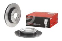 BREMBO 08.C546.11
