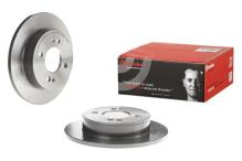 BREMBO 08.C650.11
