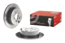 BREMBO 08.C661.11
