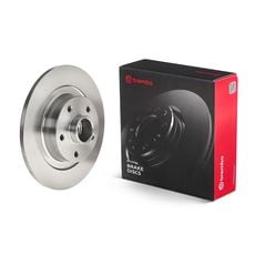 BREMBO 08.C742.17