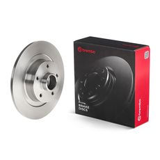 BREMBO 08.C742.27