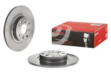 BREMBO 08.D223.11