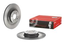 BREMBO 08.D224.11
