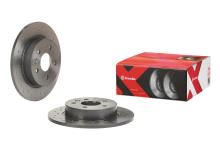 BREMBO 08.D225.1X