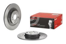 BREMBO 08.D226.11