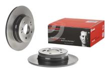 BREMBO 08.D340.11