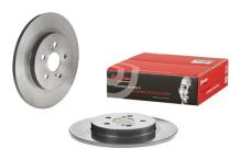 BREMBO 08.D416.11