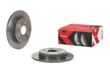 BREMBO 08.D418.1X