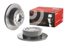 BREMBO 08.D432.11