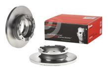BREMBO 08.D505.20