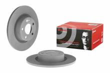 BREMBO 08.D530.13