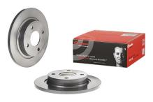 BREMBO 08.D566.11