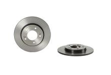 BREMBO 08.D627.11