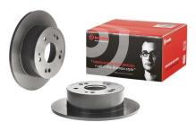 BREMBO 08.D696.11