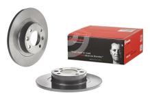 BREMBO 08.D750.11