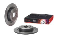 BREMBO 08.D757.1X