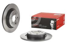 BREMBO 08.D759.11