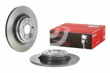 BREMBO 08.D983.11
