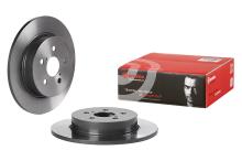 BREMBO 08.E523.21