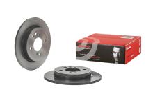 BREMBO 08.E527.11