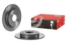BREMBO 08.E534.11