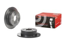 BREMBO 08.E566.11