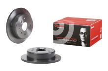 BREMBO 08.E764.11