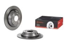 BREMBO 08.E955.11