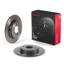 BREMBO 08.E958.11
