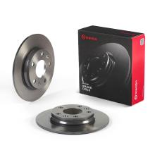 BREMBO 08.E958.21