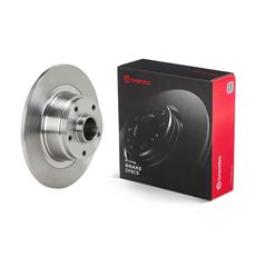 BREMBO 08.E962.17
