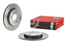 BREMBO 08.N123.11