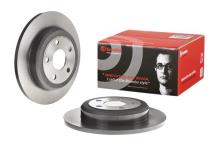 BREMBO 08.N233.11