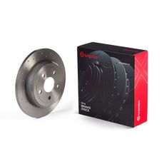 BREMBO 08.N233.1X