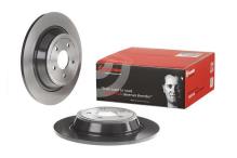 BREMBO 08.N258.21