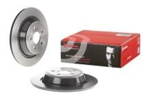 BREMBO 08.N258.41