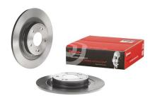 BREMBO 08.N267.11