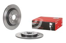 BREMBO 08.N410.11