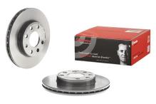 BREMBO 09.3090.11