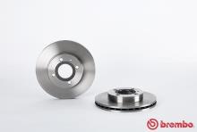 BREMBO 09.3140.10