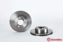 BREMBO 09.3442.10