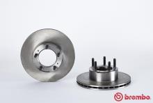 BREMBO 09.3991.10
