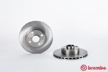 BREMBO 09.4289.10